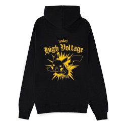 T-shirts | MagicFranco 
