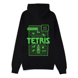 T-shirts | MagicFranco 