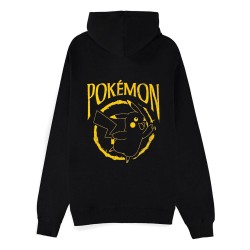 T-shirts | MagicFranco 