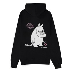 T-shirts | MagicFranco 