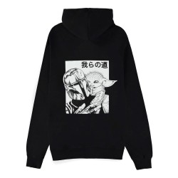 T-shirts | MagicFranco 