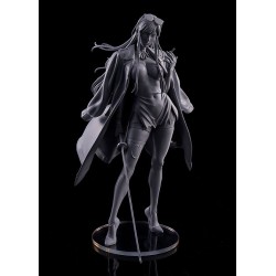 Original Character statuette PVC G.A.F.C. Series Irena Illustrated by Guweiz 24 cm             | 4526305322013