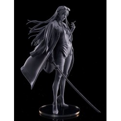 Original Character statuette PVC G.A.F.C. Series Irena Illustrated by Guweiz 24 cm             | 4526305322013