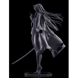 Original Character statuette PVC G.A.F.C. Series Irena Illustrated by Guweiz 24 cm             | 4526305322013