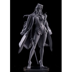 Original Character statuette PVC G.A.F.C. Series Irena Illustrated by Guweiz 24 cm             | 4526305322013