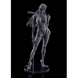 Original Character statuette PVC G.A.F.C. Series Irena Illustrated by Guweiz 24 cm             | 4526305322013