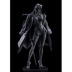 Original Character statuette PVC G.A.F.C. Series Irena Illustrated by Guweiz 24 cm             | 4526305322013