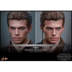 Star Wars: Episode II figurine 1/6 Anakin Skywalker 31 cm | 4895228612779