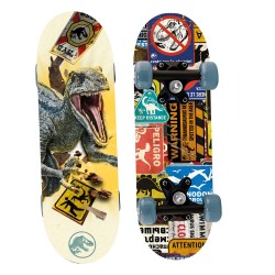 Skateboards | MagicFranco 