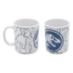 Maison et cadeaux | MagicFranco 