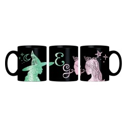 Maison et cadeaux | MagicFranco 