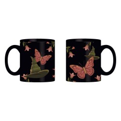 Maison et cadeaux | MagicFranco 