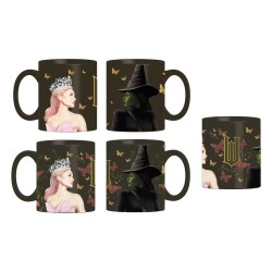 Maison et cadeaux | MagicFranco 