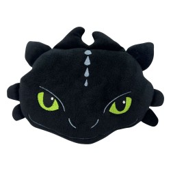 Maison et cadeaux | MagicFranco 