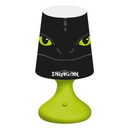 Dragons Lampe LED Dominion 19 cm | 8053172181246