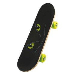 Skateboards | MagicFranco 