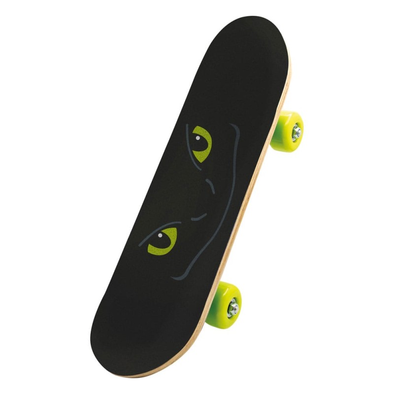 How to Train Your Dragon Mini Skateboard Satchel 43 cm | 8053172181277