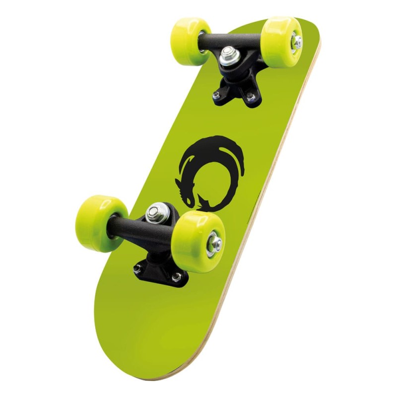How to Train Your Dragon Mini Skateboard Satchel 43 cm | 8053172181277