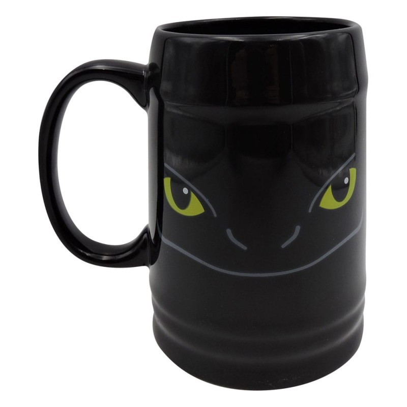 How to Train Your Dragon Beer  | 8053172181291