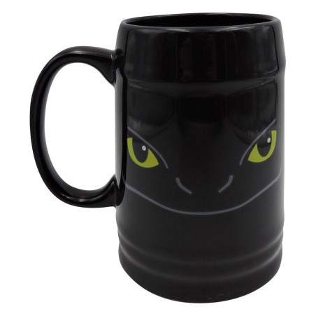 How to Train Your Dragon Beer  | 8053172181291