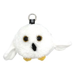 Mode en accessoires | MagicFranco 