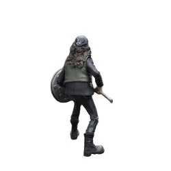 Stranger Things - Mini Epics Figuur - Eddie Munson Limited Edition - 16 cm | 9420024741696