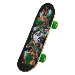 Skateboards | MagicFranco 