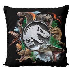 Maison et cadeaux | MagicFranco 