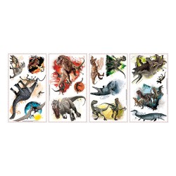 Maison et cadeaux | MagicFranco 