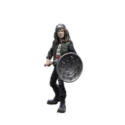 Stranger Things - Mini Epics Figure - Eddie Munson Limited Edition - 16 cm | 9420024741696