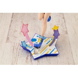 Uma Musume Pretty Derby statuette PVC 1/7 Daitaku Helios 26 cm   | 4934054062485