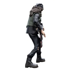 Stranger Things - Mini Epics - Rockstar Eddie Figure - 16 cm | 9420024741702