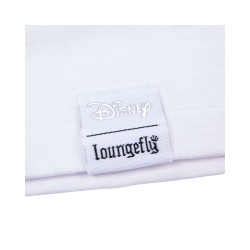 Disney by Loungefly Tee T-Shirt Unisex Dogs & Cats Size L | 0671803547094