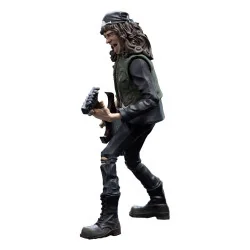 Stranger Things - Mini Epics - Rockstar Eddie Figure - 16 cm | 9420024741702