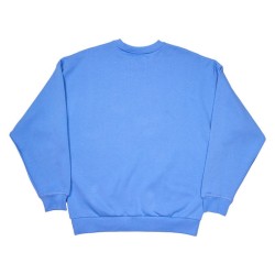 Disney by Loungefly Sweatshirt Unisex Dogs & Cats Oversized Crewneck Size L | 0671803547025