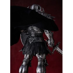 Berserk Pop Up Parade L PVC Statue Skull Knight 22 cm | 4545784044162