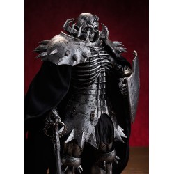 Berserk Pop Up Parade L PVC Statue Skull Knight 22 cm | 4545784044162