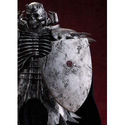 Berserk Pop Up Parade L PVC Statue Skull Knight 22 cm | 4545784044162