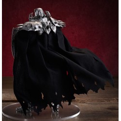 Berserk Pop Up Parade L PVC Statue Skull Knight 22 cm | 4545784044162