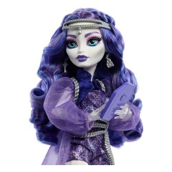 Monster High Doll Spectra Vondergeist | 0194735230624