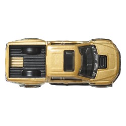 Hot Wheels Premium Car Culture Diecast Vehicle 1/64 2017 Ford F-150 Raptor | 0194735262373