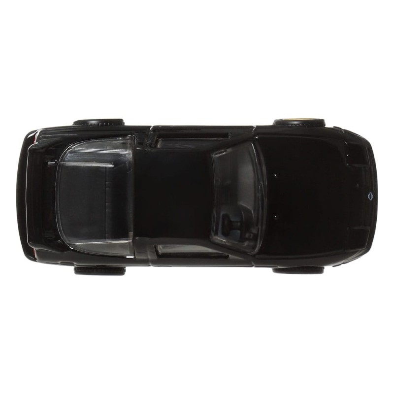 Hot Wheels Premium Car Culture Diecast Vehicle 2-Pack 1/64 '96 Nissan 180SX Type X & Nissan SilEighty | 0194735262632
