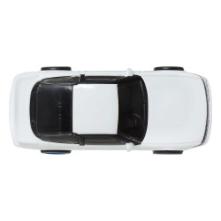 Hot Wheels Premium Car Culture Diecast Vehicle 2-Pack 1/64 '96 Nissan 180SX Type X & Nissan SilEighty | 0194735262632