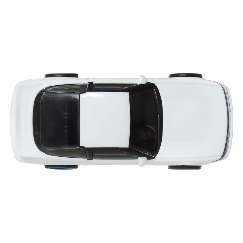 Hot Wheels Premium Car Culture Diecast Vehicle 2-Pack 1/64 '96 Nissan 180SX Type X & Nissan SilEighty | 0194735262632