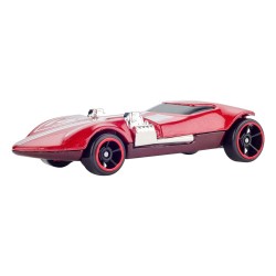 Hot Wheels Diecast Vehicle 5-Pack 1/64 80th Anniversary | 0194735315789