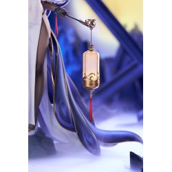 Azur Lane PVC Statue 1/7 Chen Hai Kai 31 cm               | 6971995422471