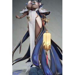 Azur Lane PVC Statue 1/7 Chen Hai Kai 31 cm               | 6971995422471