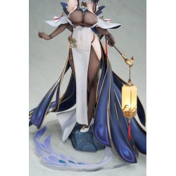 Azur Lane PVC Statue 1/7 Chen Hai Kai 31 cm               | 6971995422471