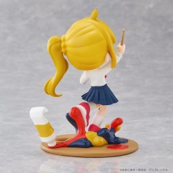 Bocchi the Rock! statuette PVC PalVerse Nijika Ijichi 12 cm | 4571598667884
