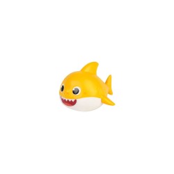 Baby Shark Mini figure Baby Shark 7 cm 